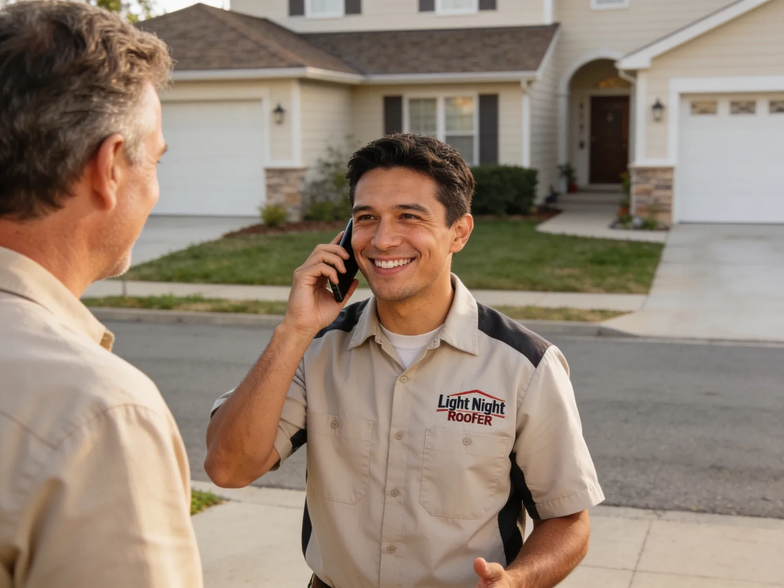 Emergency Roof Repair Greenbrier, TN FAQs